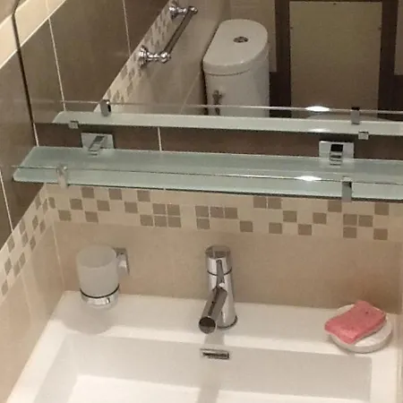 شقة Studio Cosy Avec Balcon A 50m De La Plage, Parking Privatif - Fr-1-712-12 فيلي سور مير